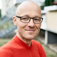 Fotos de Björn Lenhard