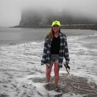 Fotos de Teralyn Dorst