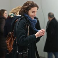 Alicia Kroell的照片