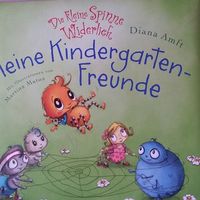 Barbara Oßwald的照片