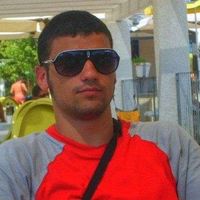 Valerio Neodo的照片