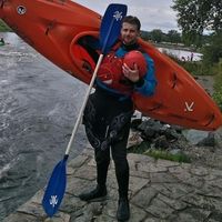 Fotos de Oldřich Káňa