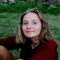 Mélaine Jonckeau的照片