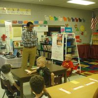 mohammed loutfy's Photo