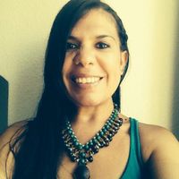 Apolonia Tabares Roldán's Photo