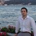 Uğur Sarı's Photo