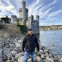 Alejandro Contreras Castillo的照片