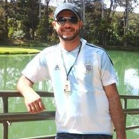 Johnny Michael's Photo