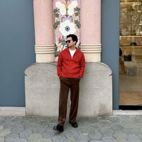 Izet Jusufbašić's Photo