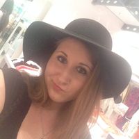 Фотографии пользователя Krissy Ultra