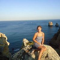 Julie Houle的照片