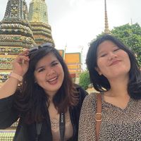 Photos de riery chempie