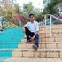 Dilip Singh Rajpurohit's Photo