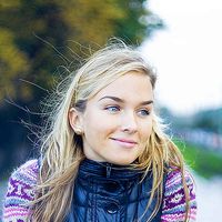 Photos de Anita Lyutvinskaya