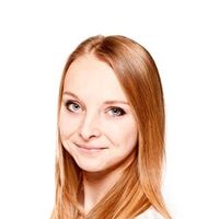 Fotos de Iryna Havdiak