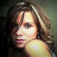 Sarah Westlake's Photo