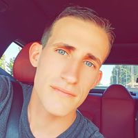 Fotos de Irven Sweet