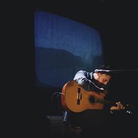 Emiliano Sacripanti的照片