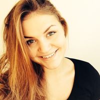 Emilia Söderholm的照片