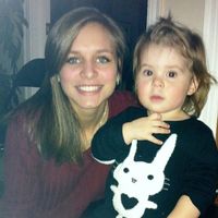 Фотографии пользователя Virginie Labonté