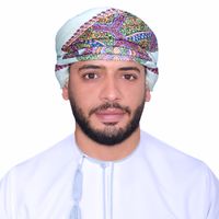 Captain Sohib's Photo