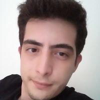 tufan muhtar的照片