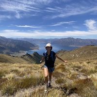 Martina Baccolo的照片