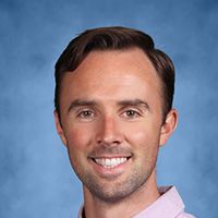 Brent Locke的照片