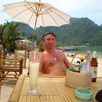 Le foto di Selcuk Kasap