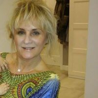 Photos de Grażyna Kowalczyk