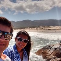 Nicolas Valencia的照片