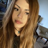 Фотографии пользователя Ashley Alcantara