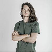 Garrett Eaton's Photo