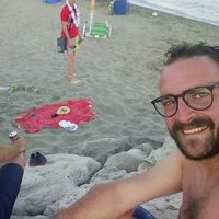 Davide Piano的照片