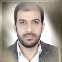 Fotos de mansour taheri