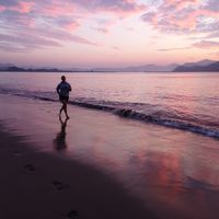 Fotos de Ines Fürsich