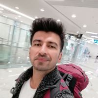 Melih Metin的照片