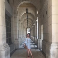 Dani Fuentes Bonilla的照片