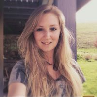 Фотографии пользователя Saskia Neumann