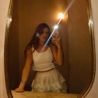 Lina Kalilova's Photo