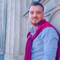 Le foto di Mohi Mawa