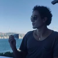 Santiago Rodríguez的照片