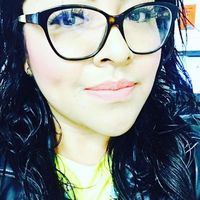 Le foto di Xóchitl Felipe