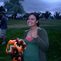 Photos de Chelsea Hintzman