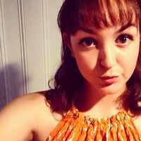 Sian Townend's Photo