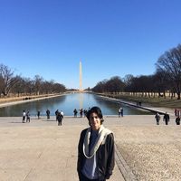 Photos de Pedro Vitor  Medeiro