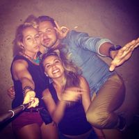 Fotos de Julian13008