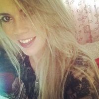 Rachel Rozensztranch's Photo