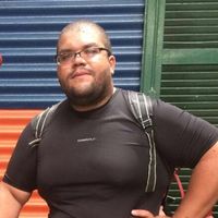 Le foto di Harry Mahler