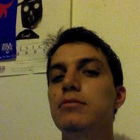 Fotos de Raxel Ramirez